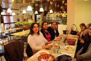 25073359 1961683990747998 1403065192581206519 o